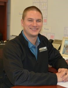 Tim